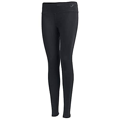 Joma Damen Latino II Hose Einheitsgröße one Size Schwarz Joma Damen Latino II Hose Einheitsgröße one Size Schwarz von Joma