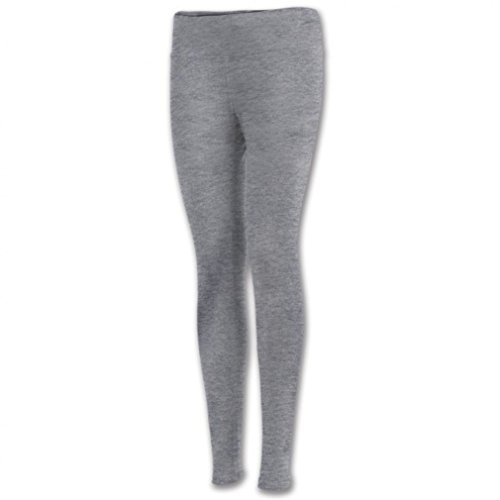 Joma Damen Latino II Hose Einheitsgröße one Size meliert Joma Damen Latino II Hose Einheitsgröße one Size meliert von Joma