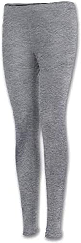 Joma Damen Latino II Hose Einheitsgröße one Size meliert Joma Damen Latino II Hose Einheitsgröße one Size meliert von Joma