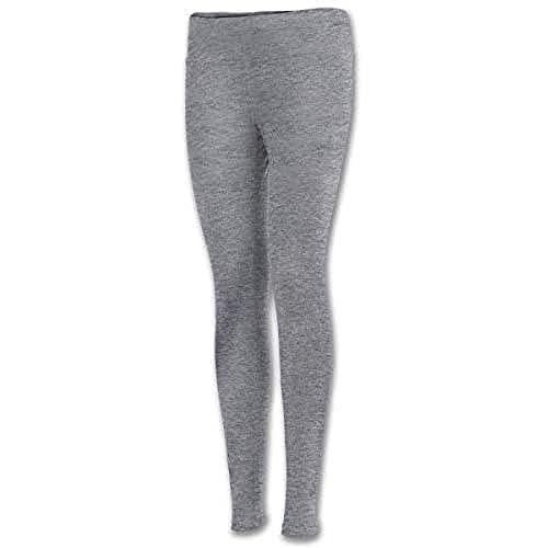 Joma Damen Latino II Hose Einheitsgröße one Size meliert Joma Damen Latino II Hose Einheitsgröße one Size meliert von Joma