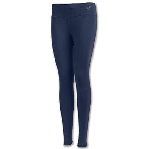 Joma Damen Latino Ii vêtements multisports, Marineblau, M EU Joma Damen Latino Ii vêtements multisports, Marineblau, M EU von Joma