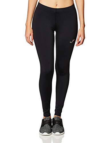 Joma Damen Olimpia Hose, Schwarz, L EU Joma Damen Olimpia Hose, Schwarz, L EU von Joma