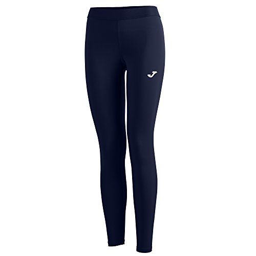 Joma Damen Olimpia Hose, Marineblau, M von Joma