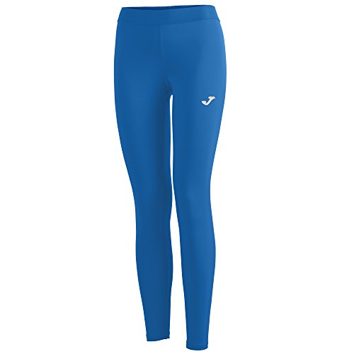 Joma Damen Olimpia Tights, Royal, M Joma Damen Olimpia Tights, Royal, M von Joma