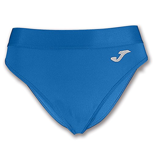 Joma Damen Olimpia kurz, Royal, XL Joma Damen Olimpia kurz, Royal, XL von Joma