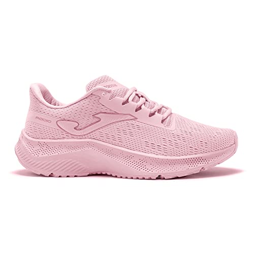 Joma Damen Running Shoes, pink, 41 EU Joma Damen Running Shoes, pink, 41 EU von Joma