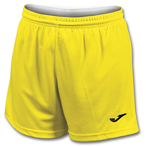 Joma Damen Shorts - 2XS - 2XL - Paris II Joma Damen Shorts - 2XS - 2XL - Paris II von Joma