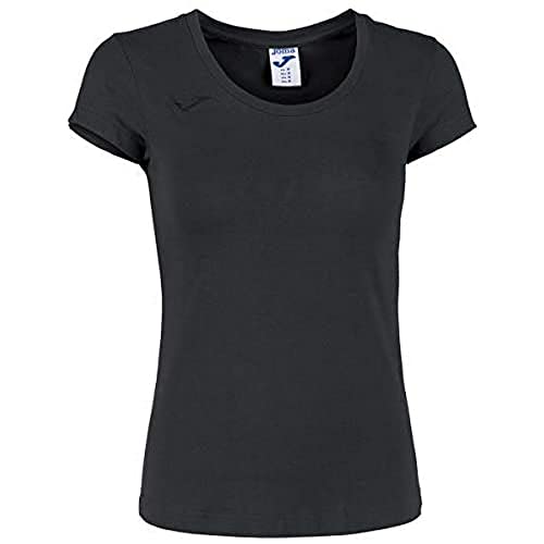 Joma Damen Verona T-Shirt, Rosa, M Joma Damen Verona T-Shirt, Rosa, M von Joma
