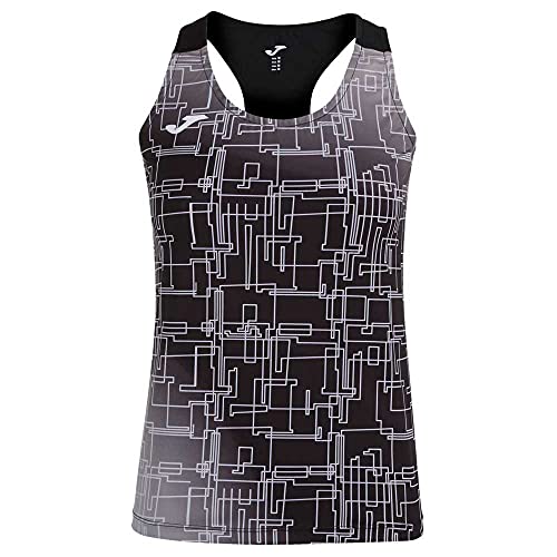Joma Débardeur Femme Elite VIII Joma Débardeur Femme Elite VIII von Joma