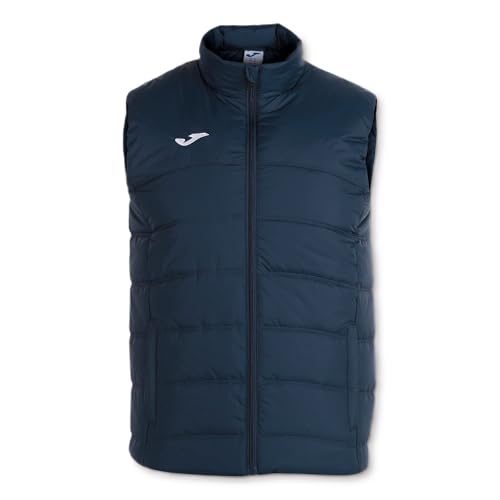 Joma Doudoune Sans Manche Urban IV Joma Doudoune Sans Manche Urban IV von Joma