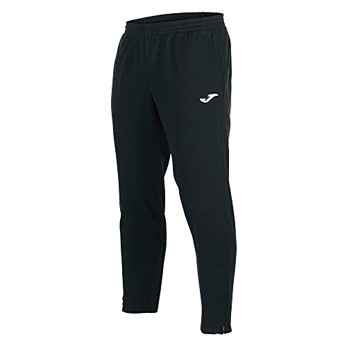 Joma Elba - Lange Sporthose für Herren Joma Elba - Lange Sporthose für Herren von Joma