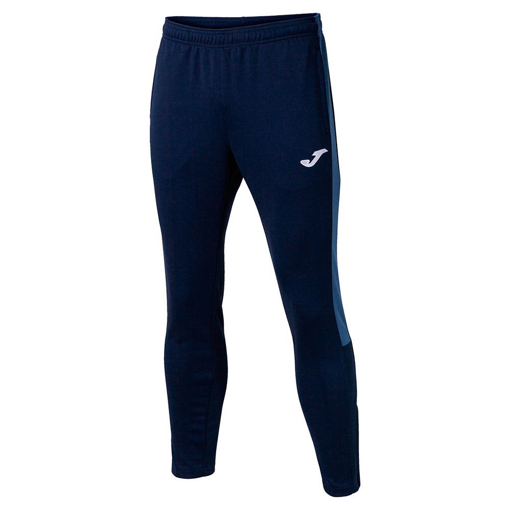 Joma Eco Championship Pants Blau 3XL Mann von Joma