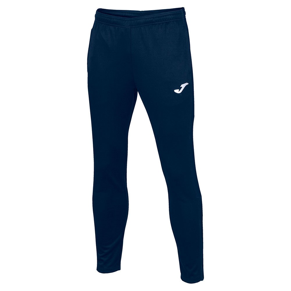 Joma Eco Championship Pants Blau 3XL Mann Joma Eco Championship Pants Blau 3XL Mann von Joma