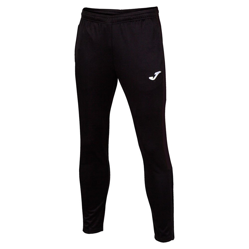 Joma Eco Championship Pants Schwarz XL Mann Joma Eco Championship Pants Schwarz XL Mann von Joma