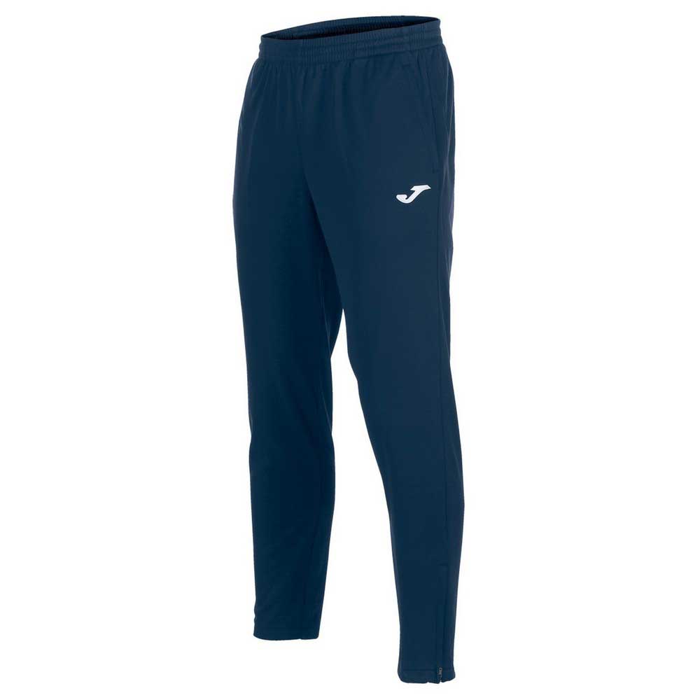 Joma Elba Pants Blau 7-8 Years Junge Joma Elba Pants Blau 7-8 Years Junge von Joma