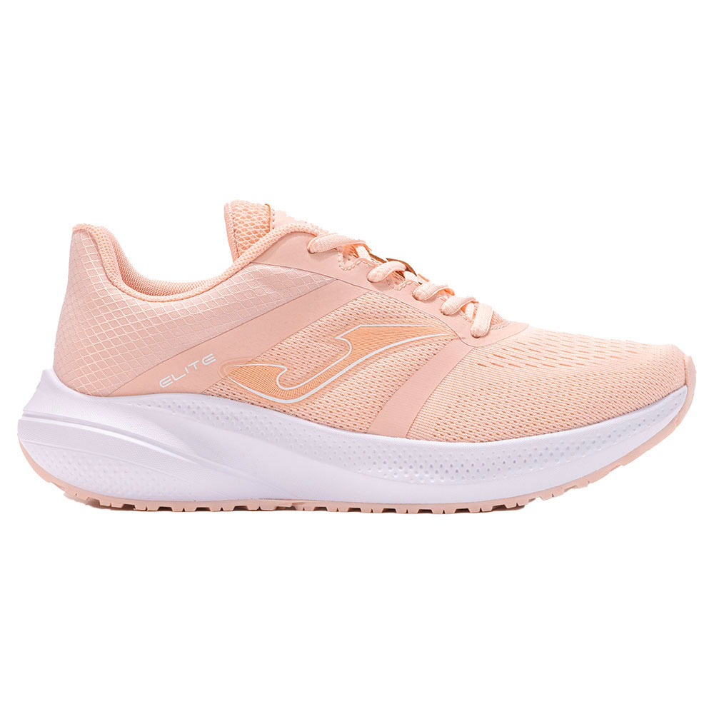 Joma Elite Running Shoes Rosa EU 39 Frau Joma Elite Running Shoes Rosa EU 39 Frau von Joma