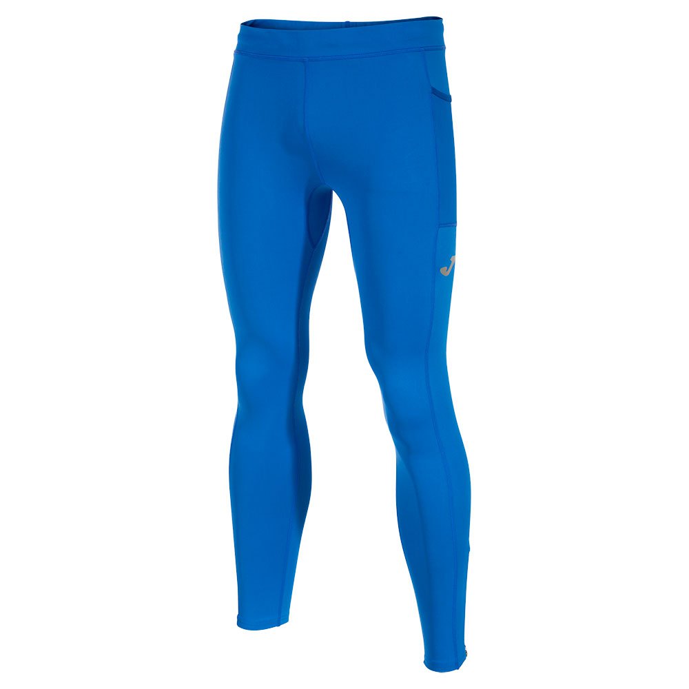 Joma Elite X Leggings Blau 2XL Frau von Joma