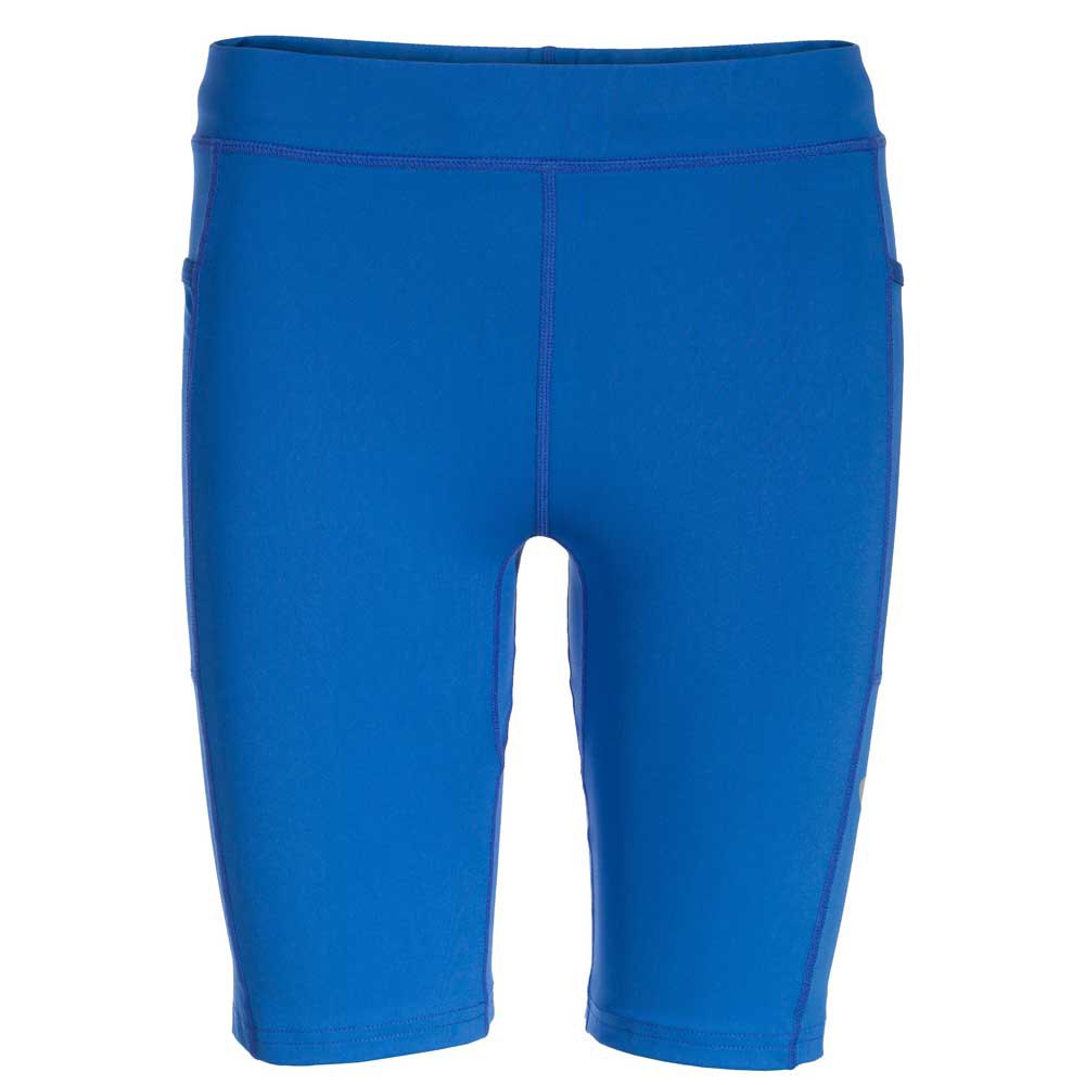 Joma Elite X Short Leggings Blau XL Frau Joma Elite X Short Leggings Blau XL Frau von Joma