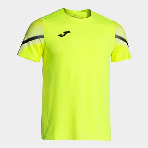 Joma Elite XI Herren-T-Shirt von Joma