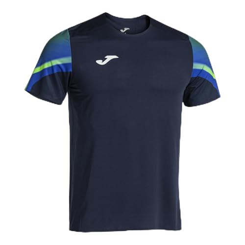 Joma Elite XI Herren-T-Shirt von Joma