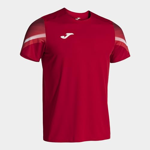 Joma Elite XI Herren-T-Shirt Joma Elite XI Herren-T-Shirt von Joma