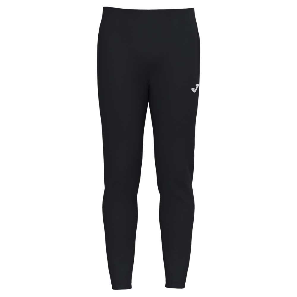 Joma Elite Xi Pants Schwarz M Frau Joma Elite Xi Pants Schwarz M Frau von Joma