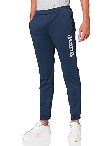 Joma Herren Suez Hose, Marine, 3XL EU Joma Herren Suez Hose, Marine, 3XL EU von Joma