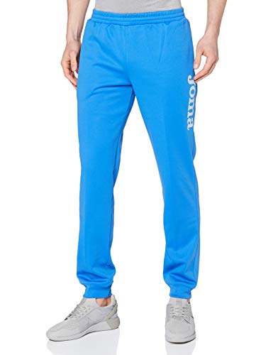 Joma Herren Suez Hose, Königlich, 3XL EU Joma Herren Suez Hose, Königlich, 3XL EU von Joma