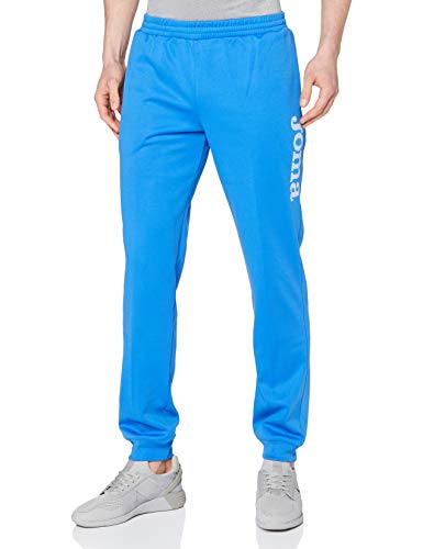 Joma Unisex bukser Hose, Blau Royal, 3XL EU von Joma