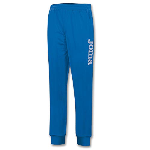 Joma Unisex bukser Hose, Blau Royal, S EU von Joma