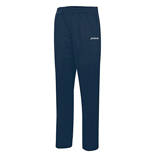 Joma Erwachsene Sporthose, blau Marino, L Joma Erwachsene Sporthose, blau Marino, L von Joma