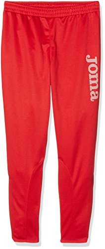 Joma Unisex sportbroek Sporthose, Rot Rojo, L EU von Joma