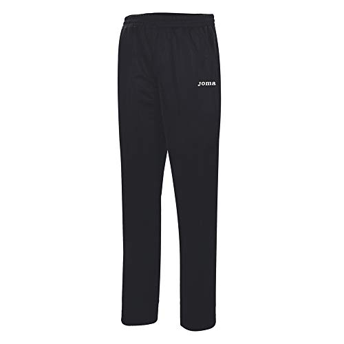 Joma Erwachsene Sporthose, schwarz Negro, M Joma Erwachsene Sporthose, schwarz Negro, M von Joma