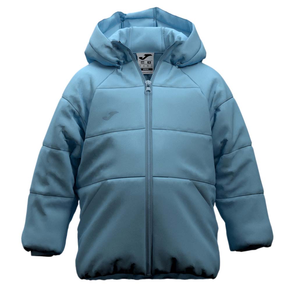 Joma Fantasy Jacket Blau 24 Months-3 Years Junge von Joma