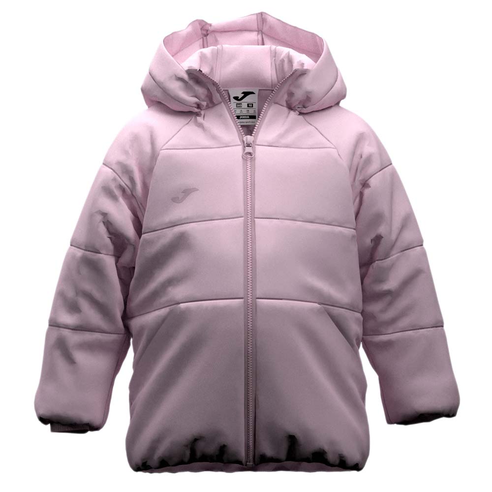 Joma Fantasy Jacket Lila 24 Months-3 Years Junge von Joma