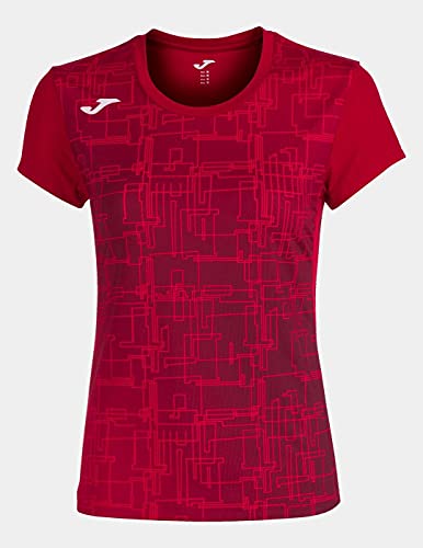 Joma Femme Elite VIII Trikot Joma Femme Elite VIII Trikot von Joma