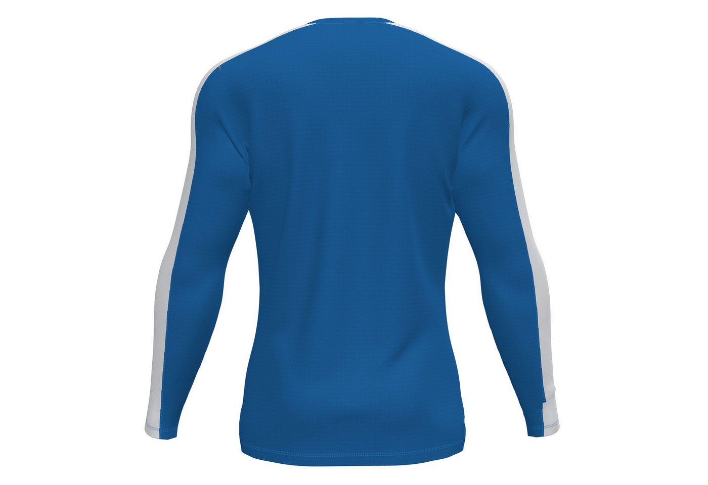 Joma Fußballtrikot Handballtrikot ACADEMY TRIKOT LONGSLEEVE von Joma