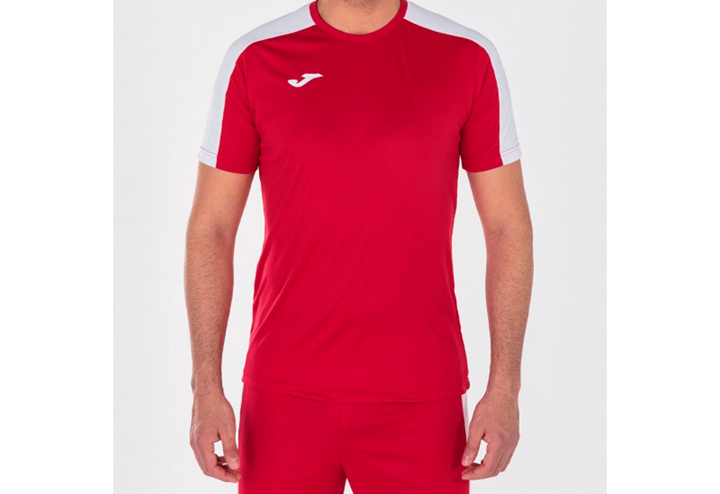 Joma Fußballtrikot Handballtrikot ACADEMY TRIKOT Joma Fußballtrikot Handballtrikot ACADEMY TRIKOT von Joma