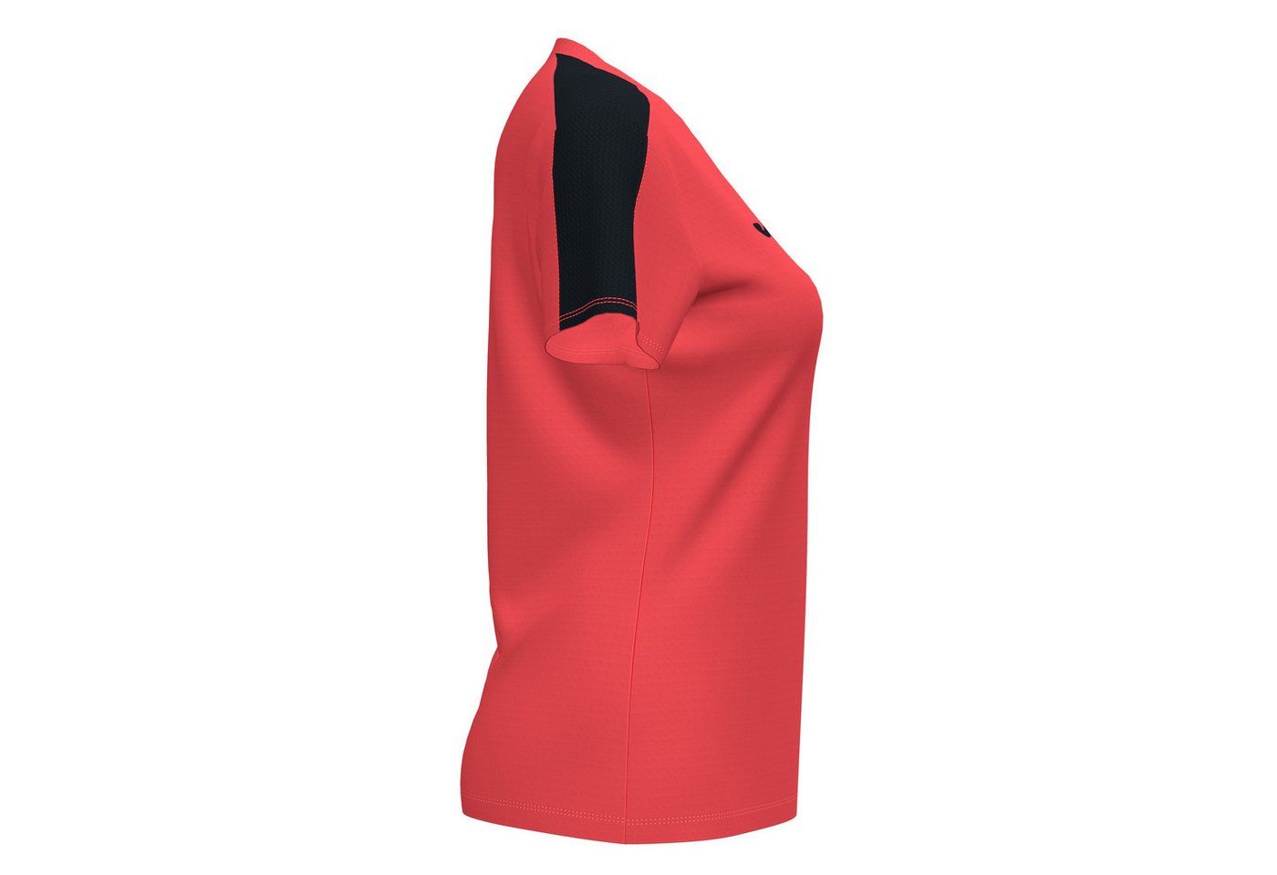 Joma Fußballtrikot Handballtrikot ACADEMY TRIKOT Joma Fußballtrikot Handballtrikot ACADEMY TRIKOT von Joma