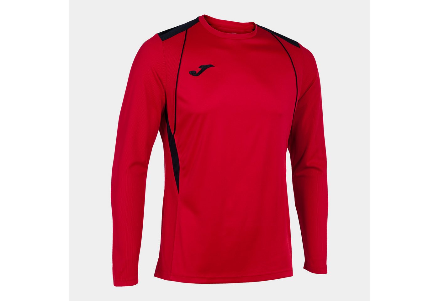 Joma Fußballtrikot Handballtrikot CHAMPIONSHIP VII LONG SLEEVE TRIKOT Joma Fußballtrikot Handballtrikot CHAMPIONSHIP VII LONG SLEEVE TRIKOT von Joma