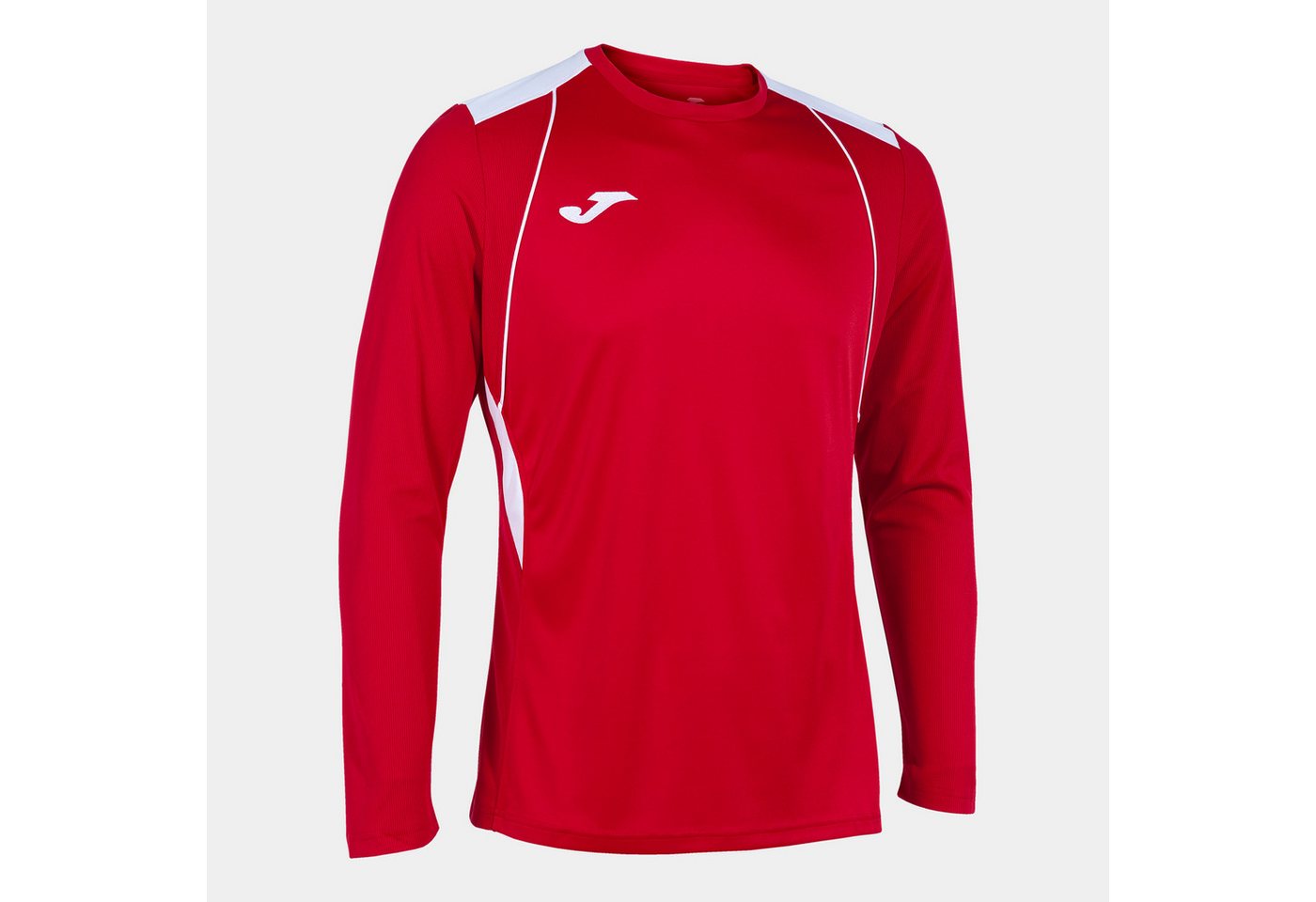 Joma Fußballtrikot Handballtrikot CHAMPIONSHIP VII LONG SLEEVE TRIKOT Joma Fußballtrikot Handballtrikot CHAMPIONSHIP VII LONG SLEEVE TRIKOT von Joma