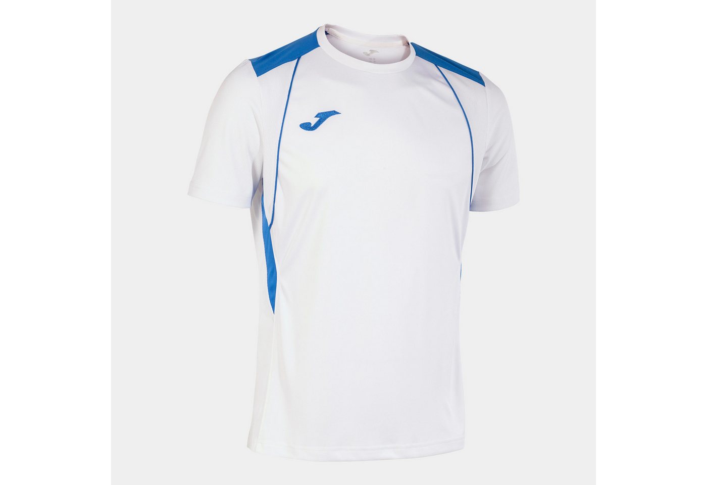 Joma Fußballtrikot Handballtrikot CHAMPIONSHIP VII TRIKOT Joma Fußballtrikot Handballtrikot CHAMPIONSHIP VII TRIKOT von Joma