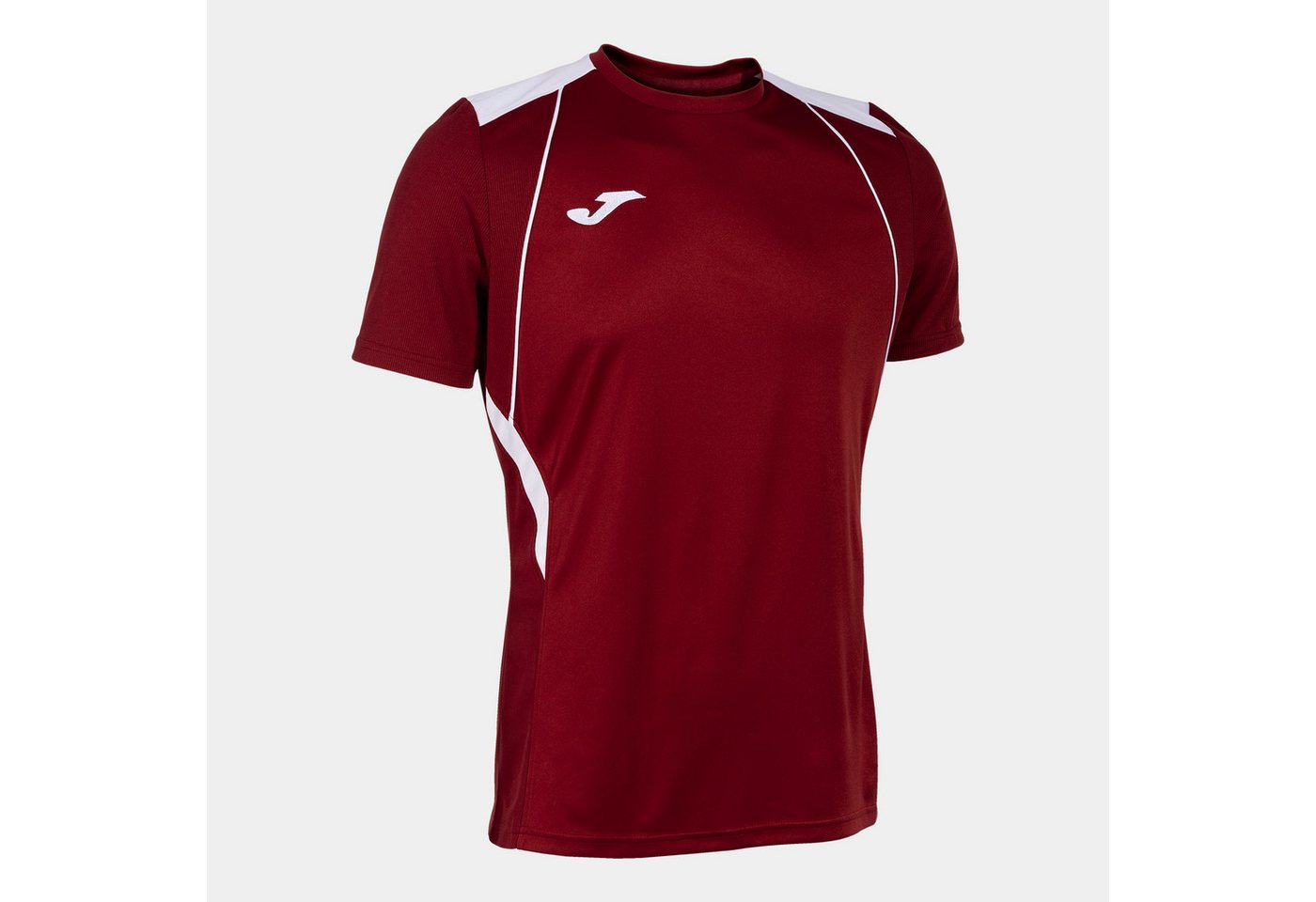Joma Fußballtrikot Handballtrikot CHAMPIONSHIP VII TRIKOT Joma Fußballtrikot Handballtrikot CHAMPIONSHIP VII TRIKOT von Joma