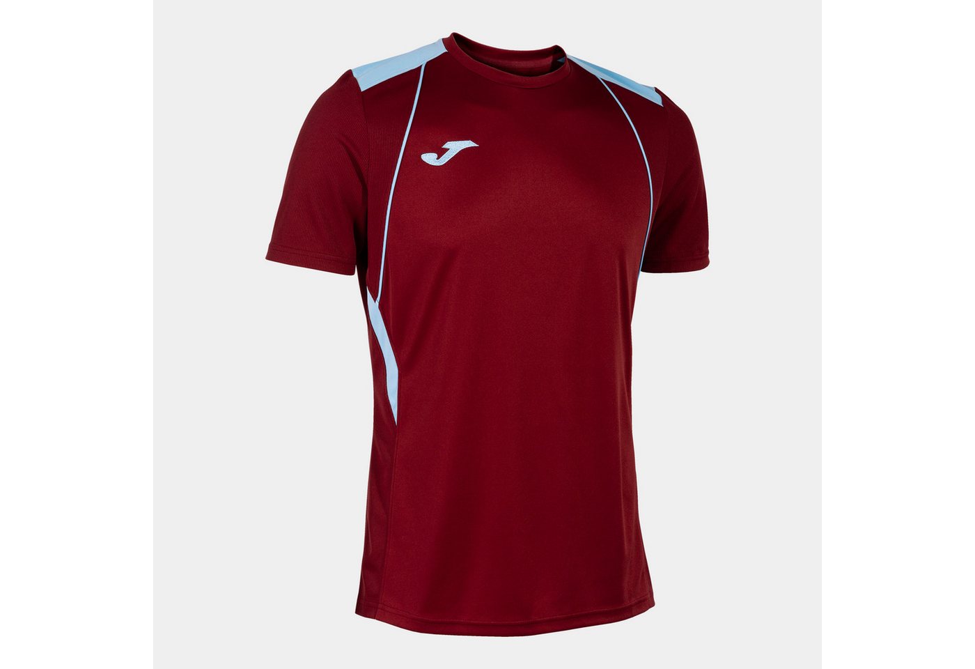 Joma Fußballtrikot Handballtrikot CHAMPIONSHIP VII TRIKOT Joma Fußballtrikot Handballtrikot CHAMPIONSHIP VII TRIKOT von Joma