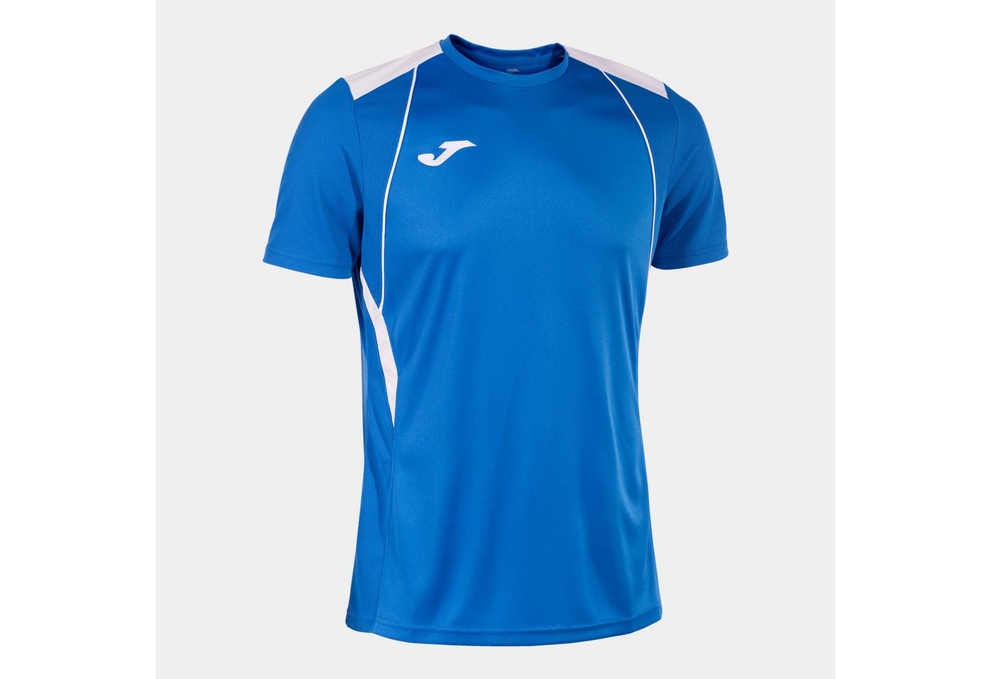 Joma Fußballtrikot Handballtrikot CHAMPIONSHIP VII TRIKOT Joma Fußballtrikot Handballtrikot CHAMPIONSHIP VII TRIKOT von Joma