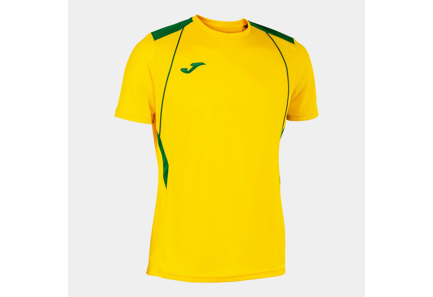Joma Fußballtrikot Handballtrikot CHAMPIONSHIP VII TRIKOT Joma Fußballtrikot Handballtrikot CHAMPIONSHIP VII TRIKOT von Joma