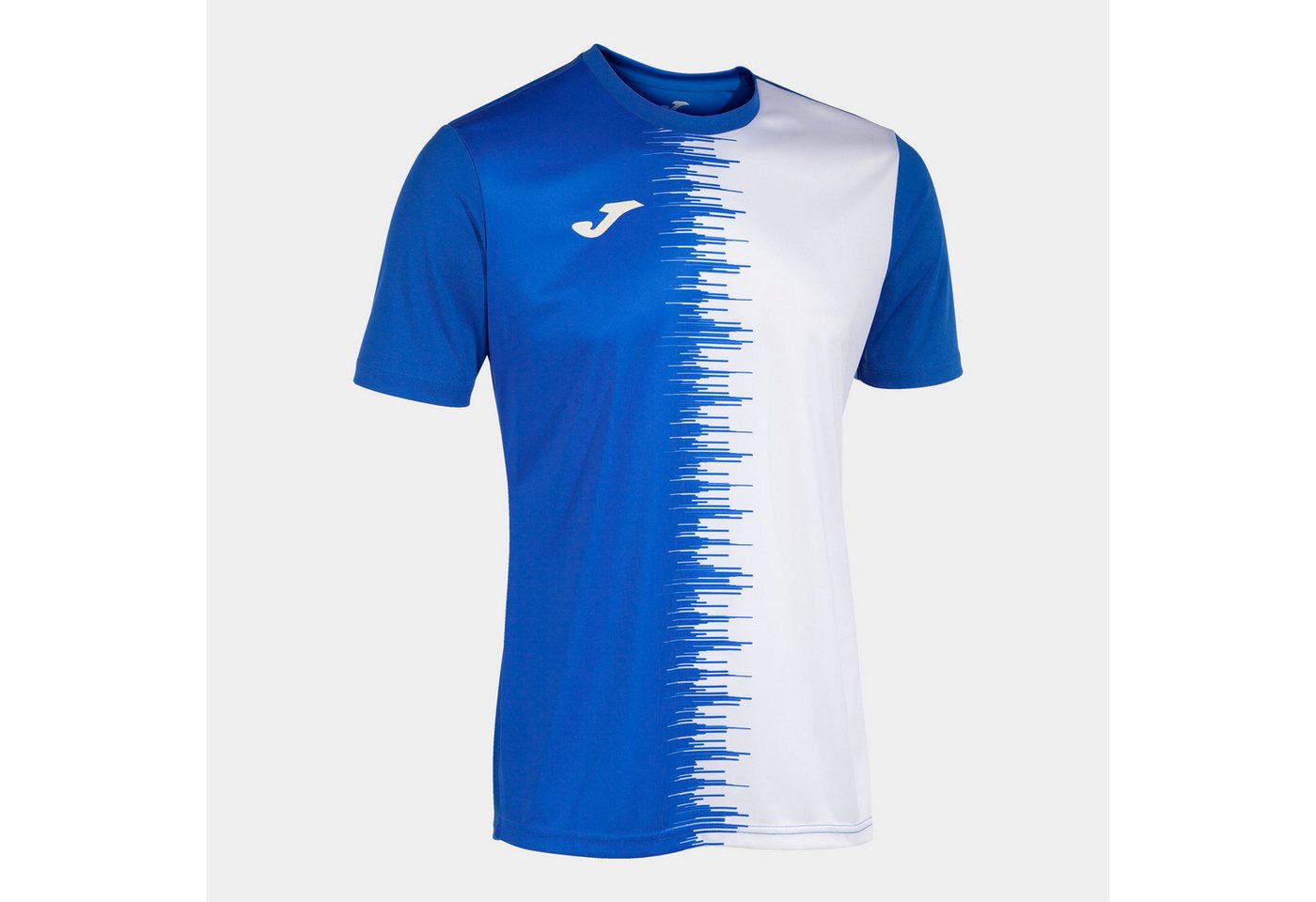 Joma Fußballtrikot Handballtrikot CITY II TRIKOT Joma Fußballtrikot Handballtrikot CITY II TRIKOT von Joma