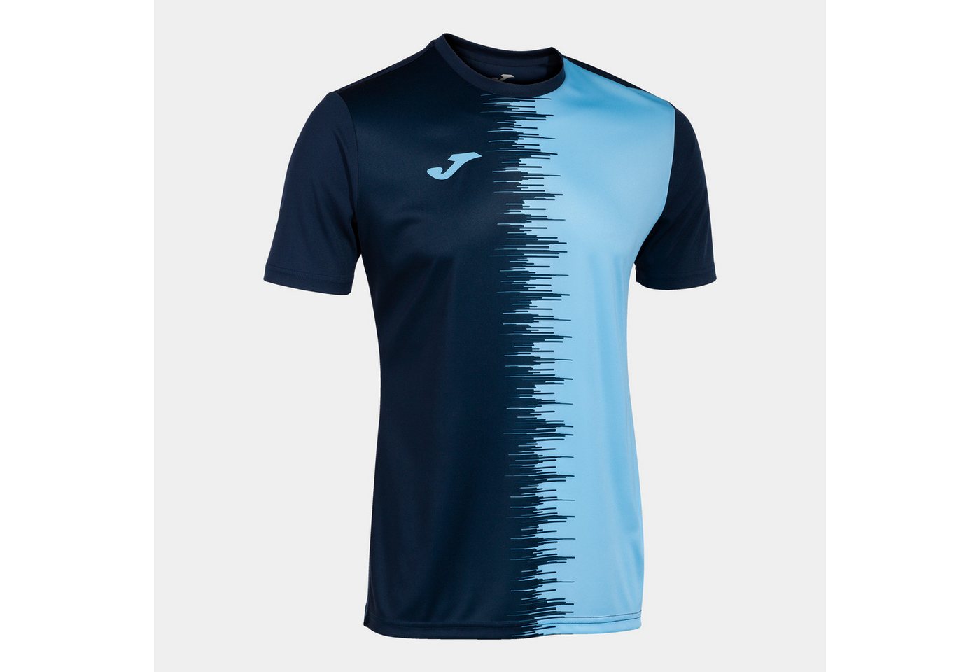 Joma Fußballtrikot Handballtrikot CITY II TRIKOT Joma Fußballtrikot Handballtrikot CITY II TRIKOT von Joma