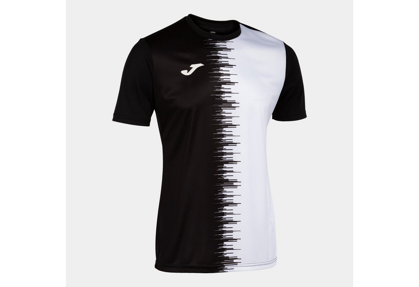 Joma Fußballtrikot Handballtrikot CITY II TRIKOT Joma Fußballtrikot Handballtrikot CITY II TRIKOT von Joma
