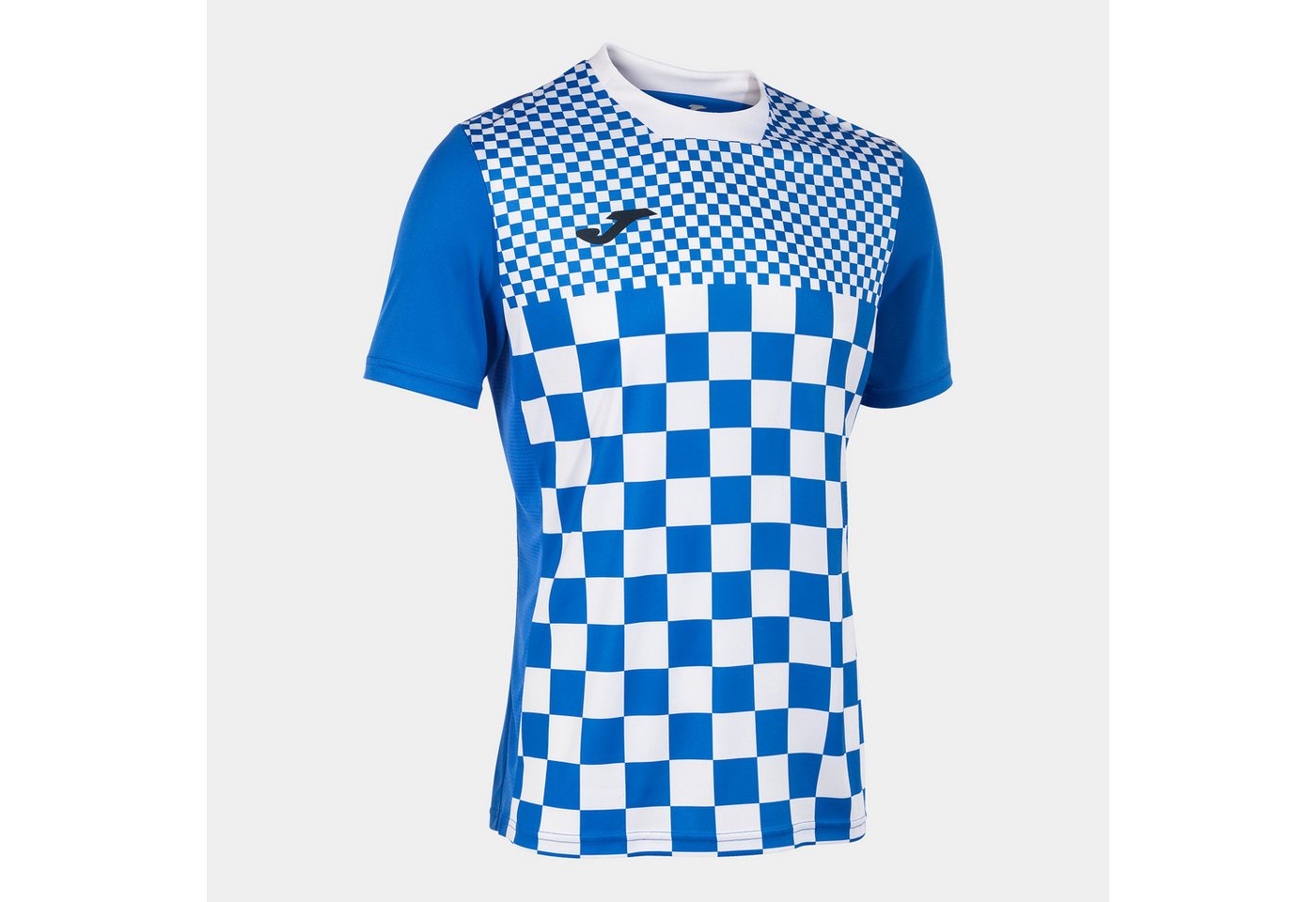 Joma Fußballtrikot Handballtrikot FLAG III TRIKOT Joma Fußballtrikot Handballtrikot FLAG III TRIKOT von Joma